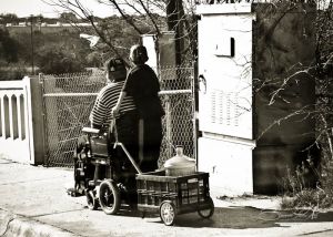 DSC_1343-Editb.jpg