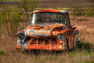 OldTruck1.jpg