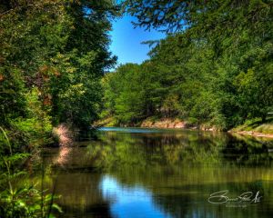 DSC_0768_69_70-Edit.jpg
