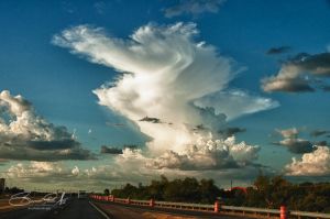 DSC_9308_HDR.jpg