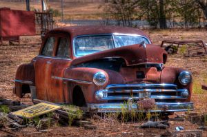 DSC_4194_5_6.jpg