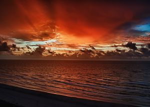 DSC_7853_HDR.jpg