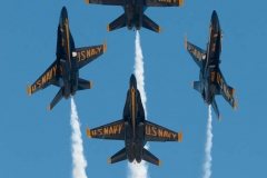 Blue Angels 1